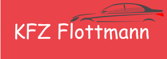KFZ Flottmann